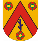 Město Police nad Metují