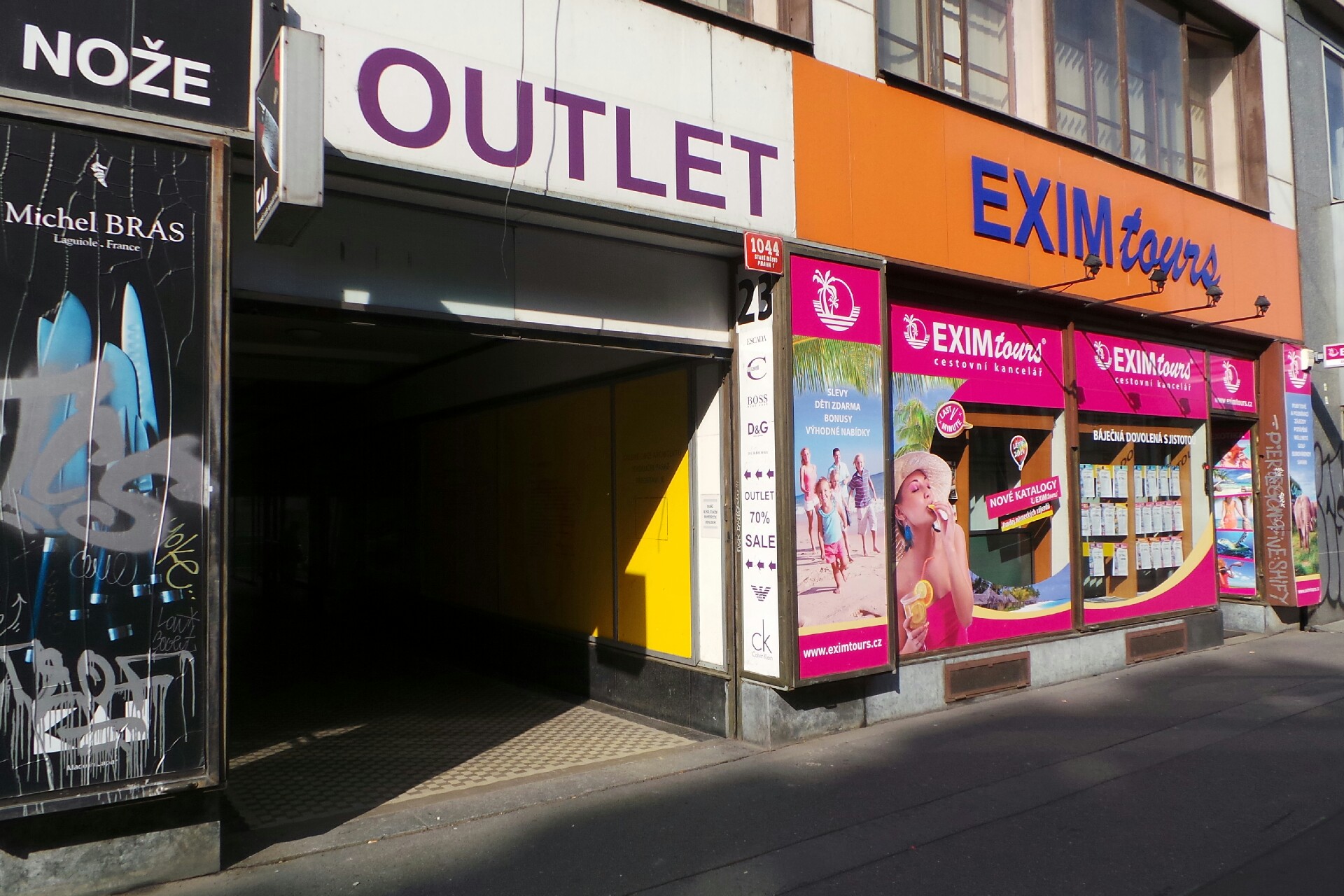 JUDr. Petr Meduna, advokátní kancelář