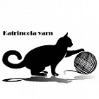Logo obchodu Katrincola yarn