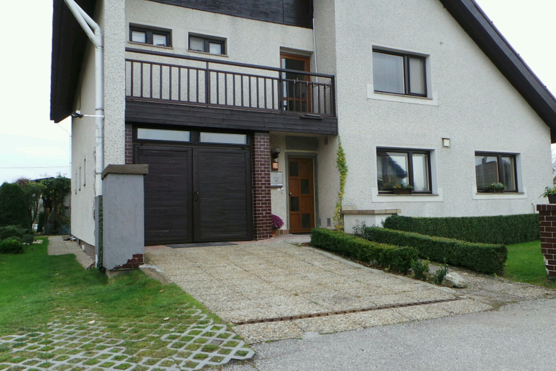 Ing. Jiří Sedílek