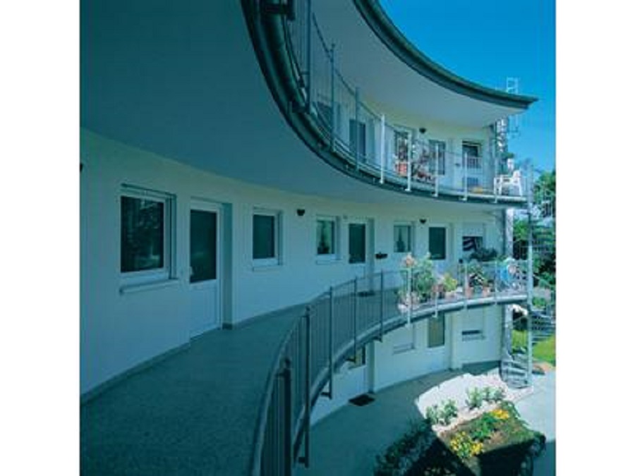 MAROLUX production s.r.o. foto 2