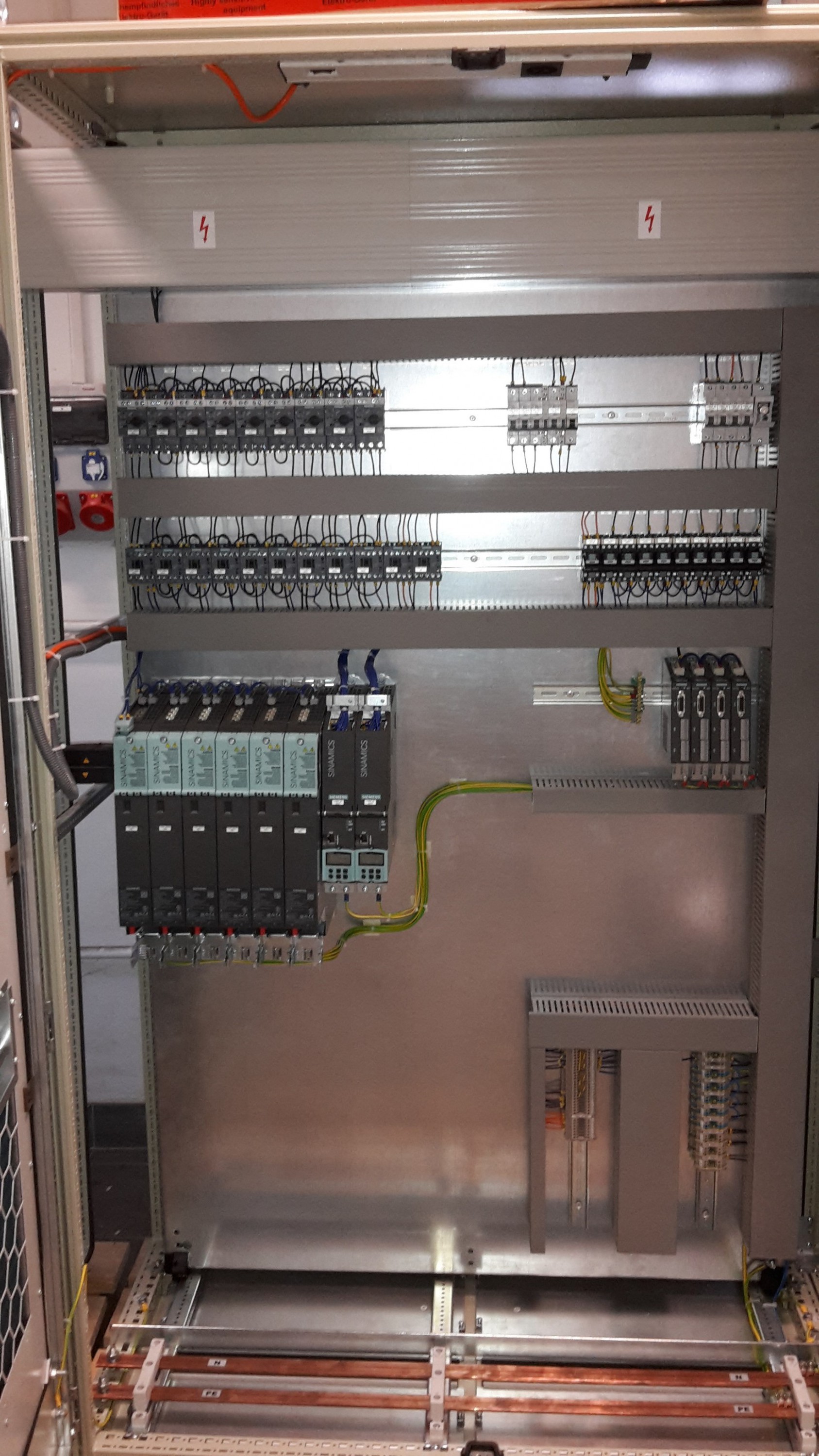 ELPROM SERVICE, s.r.o. foto 6