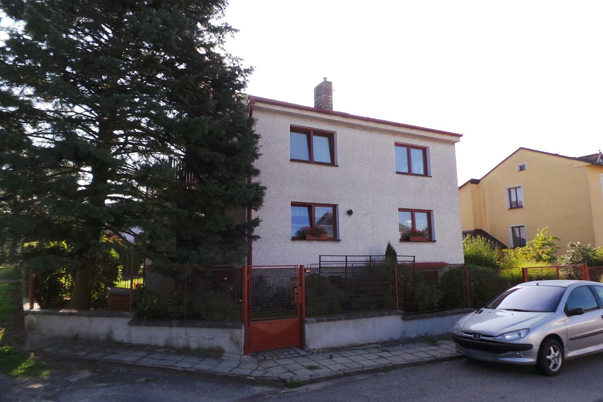 Květoslav Slezáček - výroba nábytku