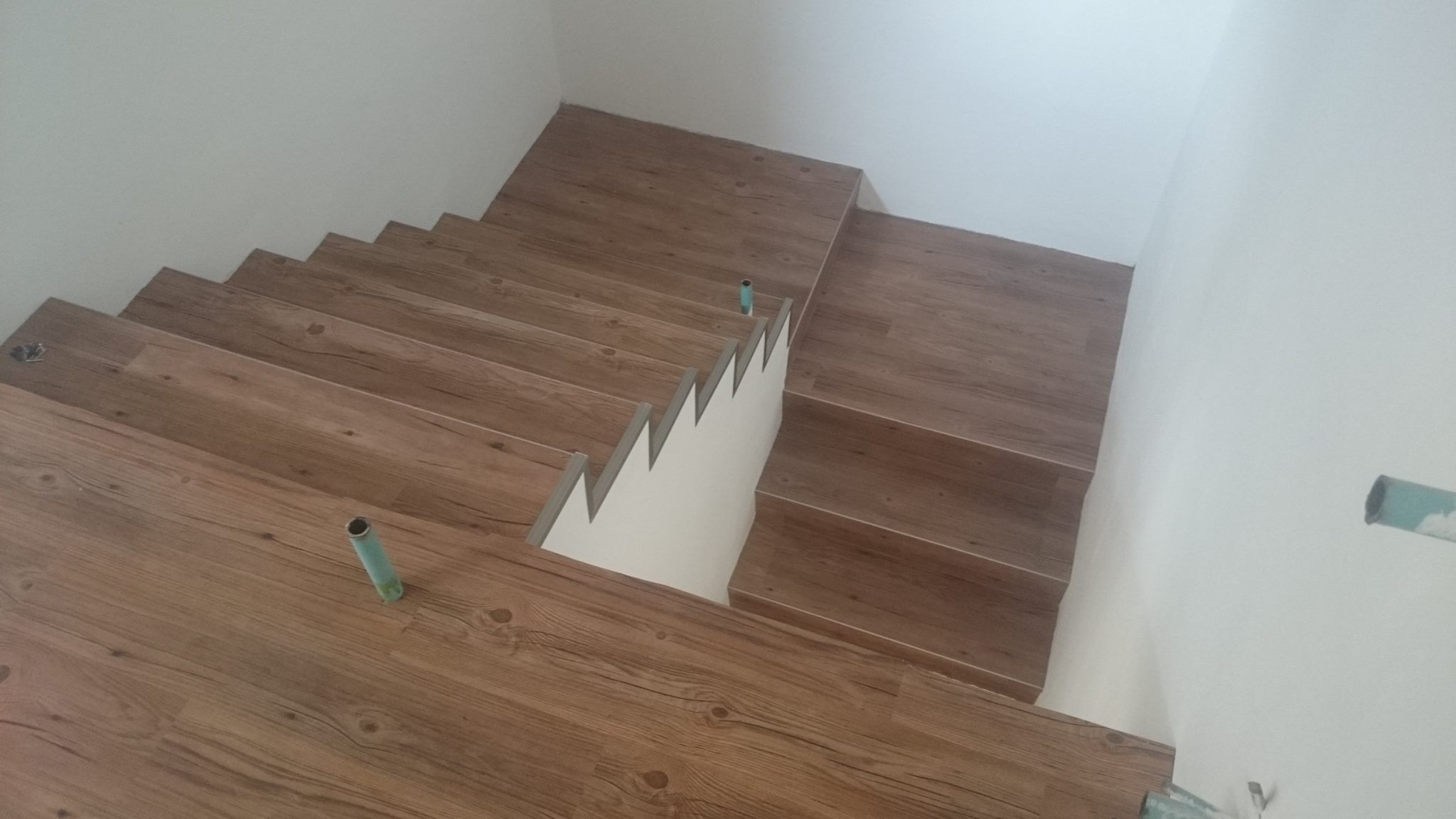 P&P STAVEBNÍ SPOLEČNOST foto 4