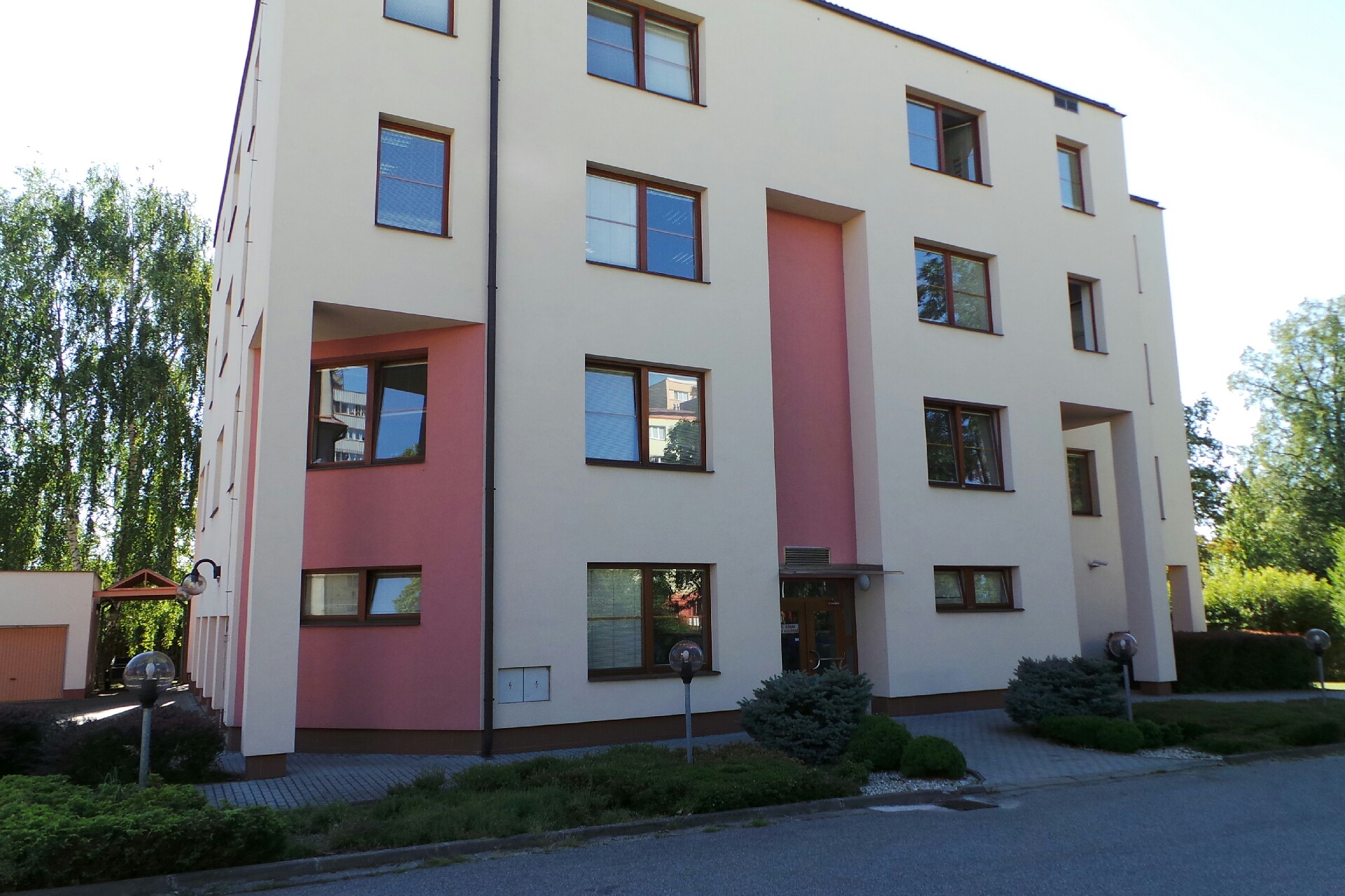 Ředitelství silnic a dálnic, s.p.