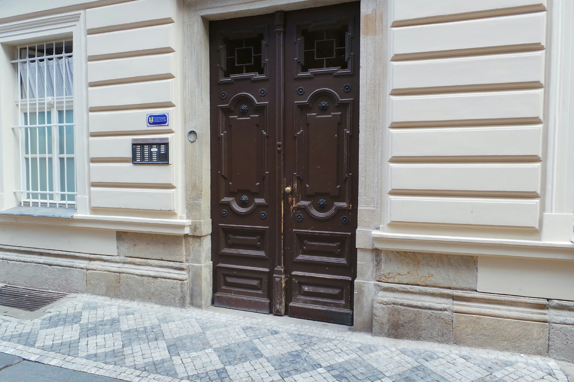 Studio A91 - Ing. arch. Vladimír Kosík