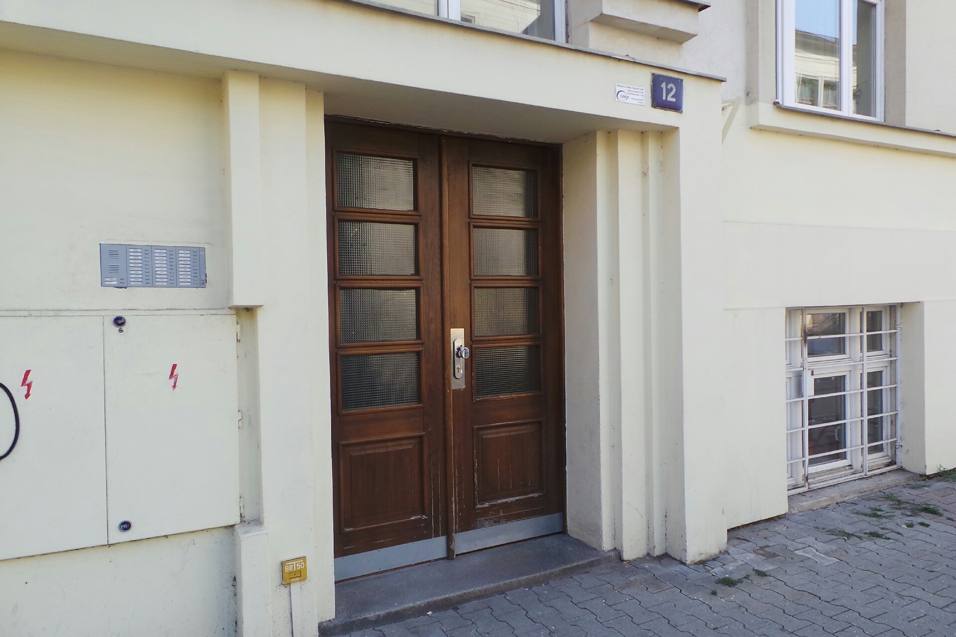 Jiří Vyskočil - Fotograf