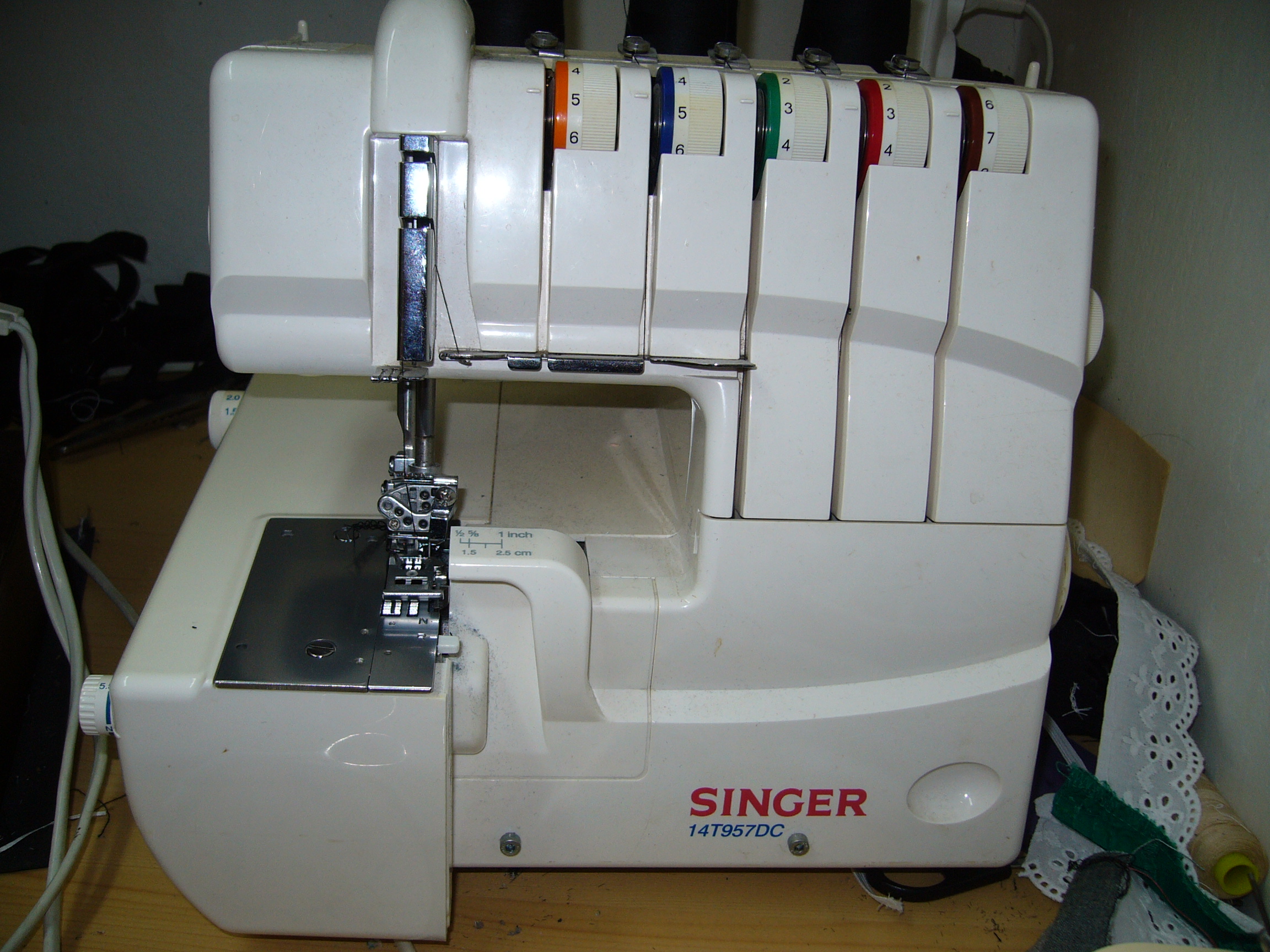 Pozáruční servis - Petr Zelinka foto 3