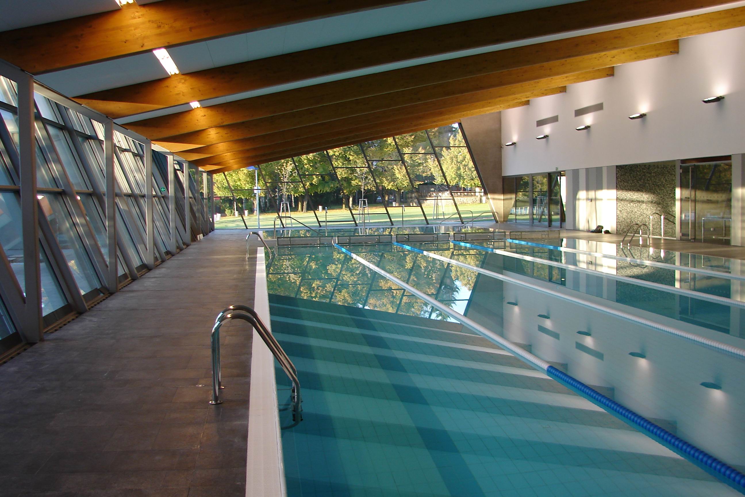 Bairo s.r.o. - Mapei HK foto 2