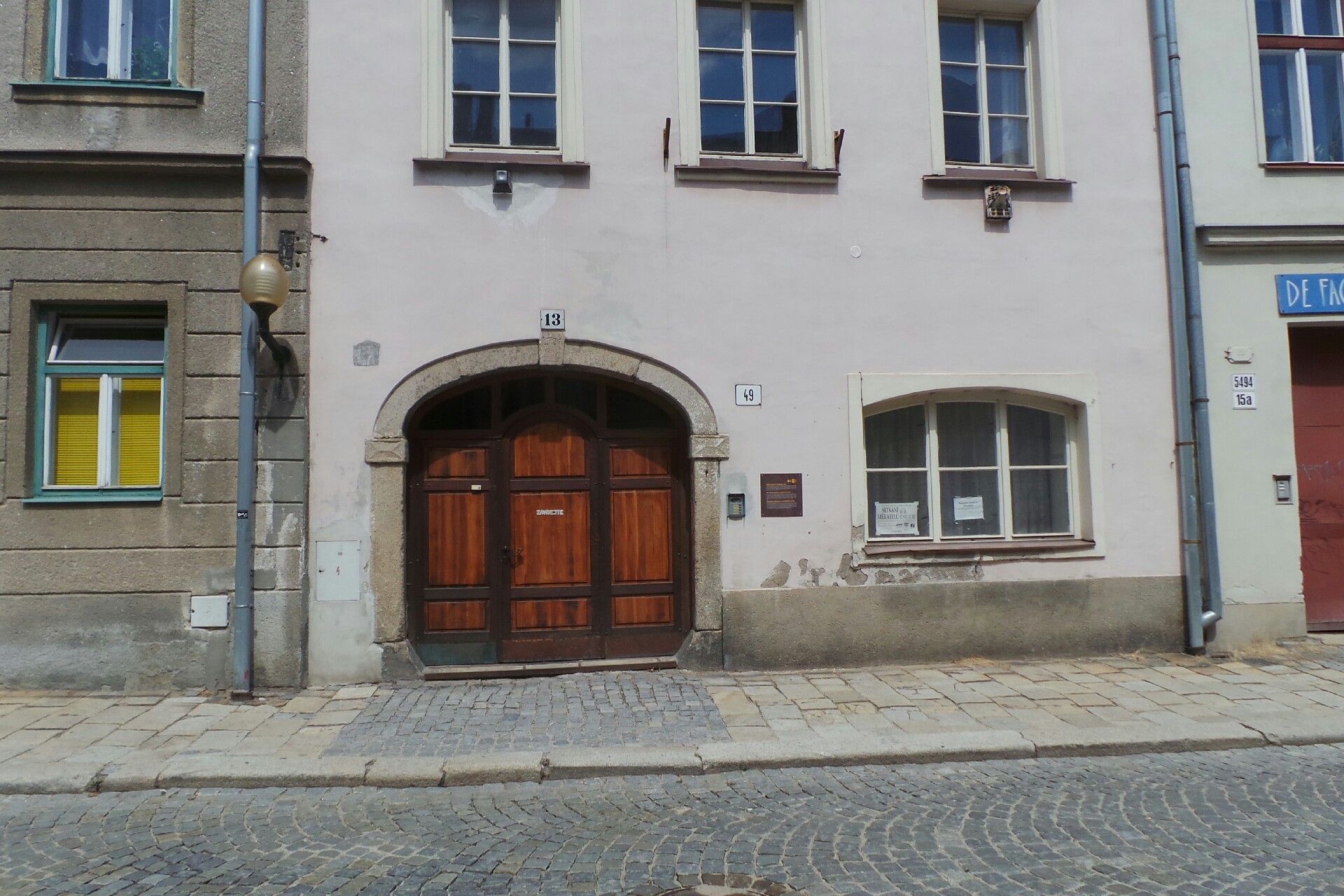 Konfederace politických vězňů České republiky