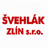 logo ŠVEHLÁK ZLÍN