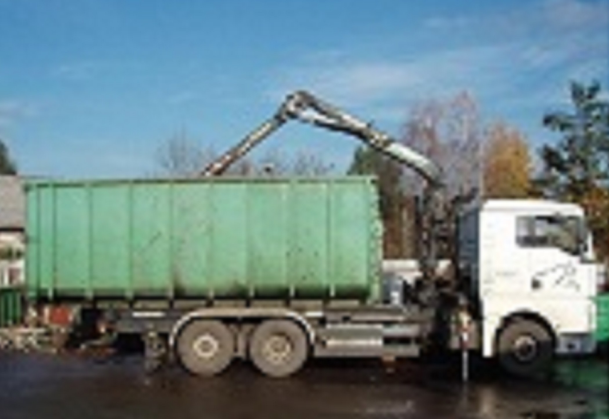 DEMPRA - Jan Vrabec foto 2