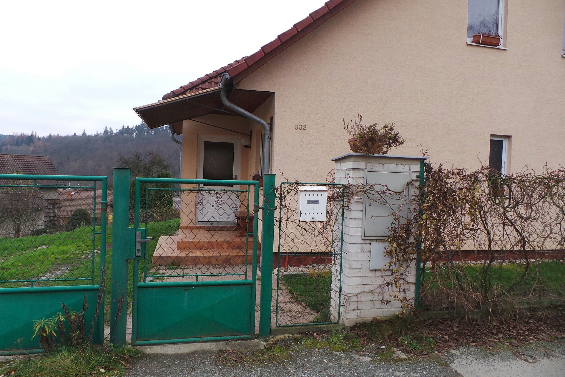 Jana Koblasová Lightburn