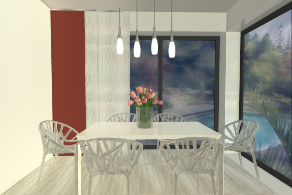 Rossy Design foto 2