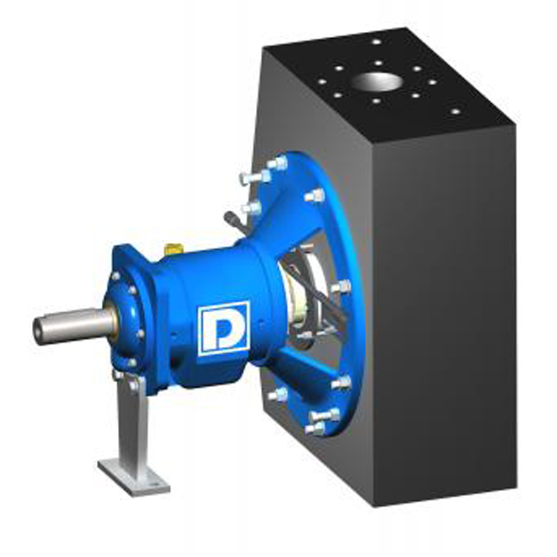 INDUSERV 24, s.r.o. foto 1