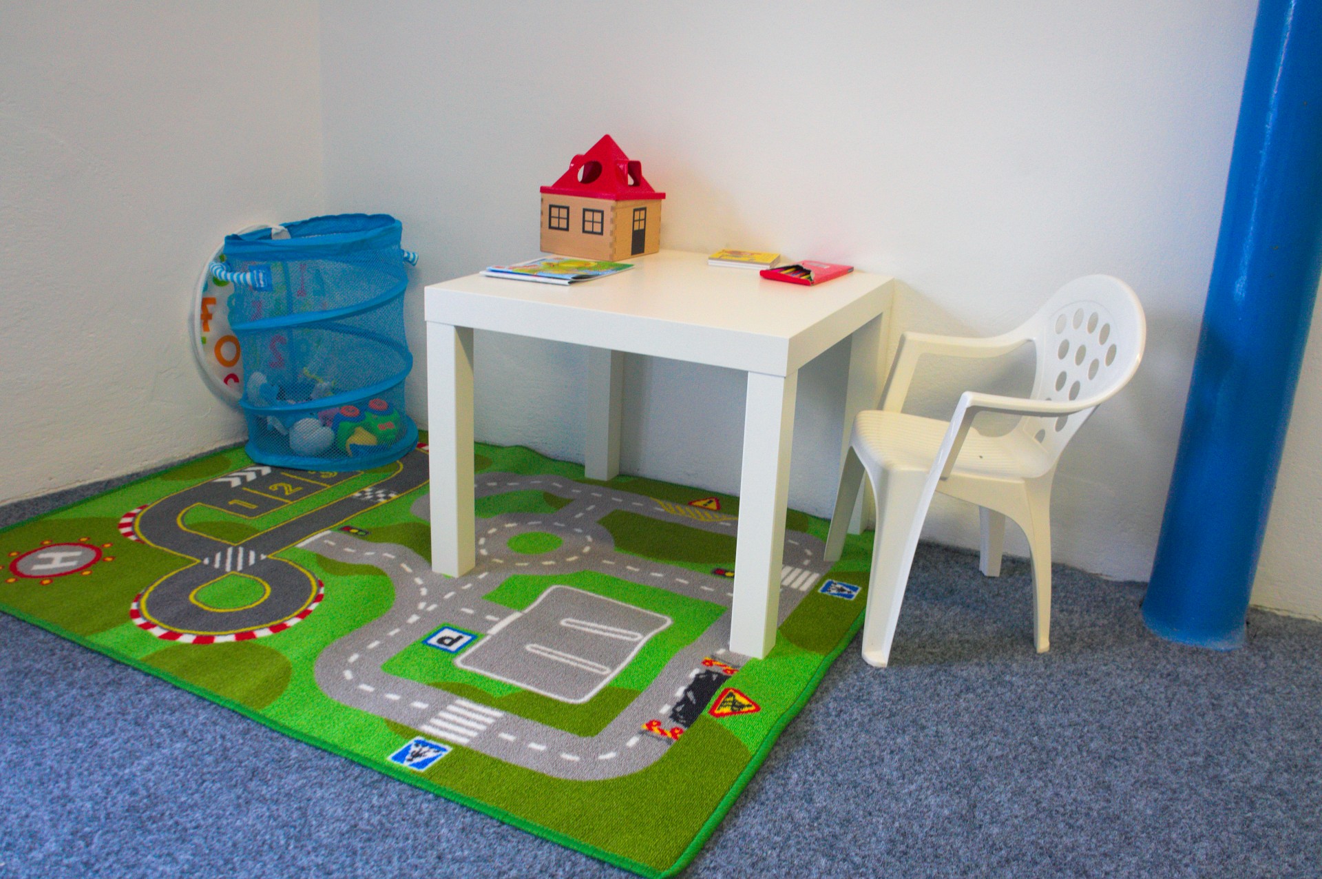 Invia - cestovní agentura foto 2