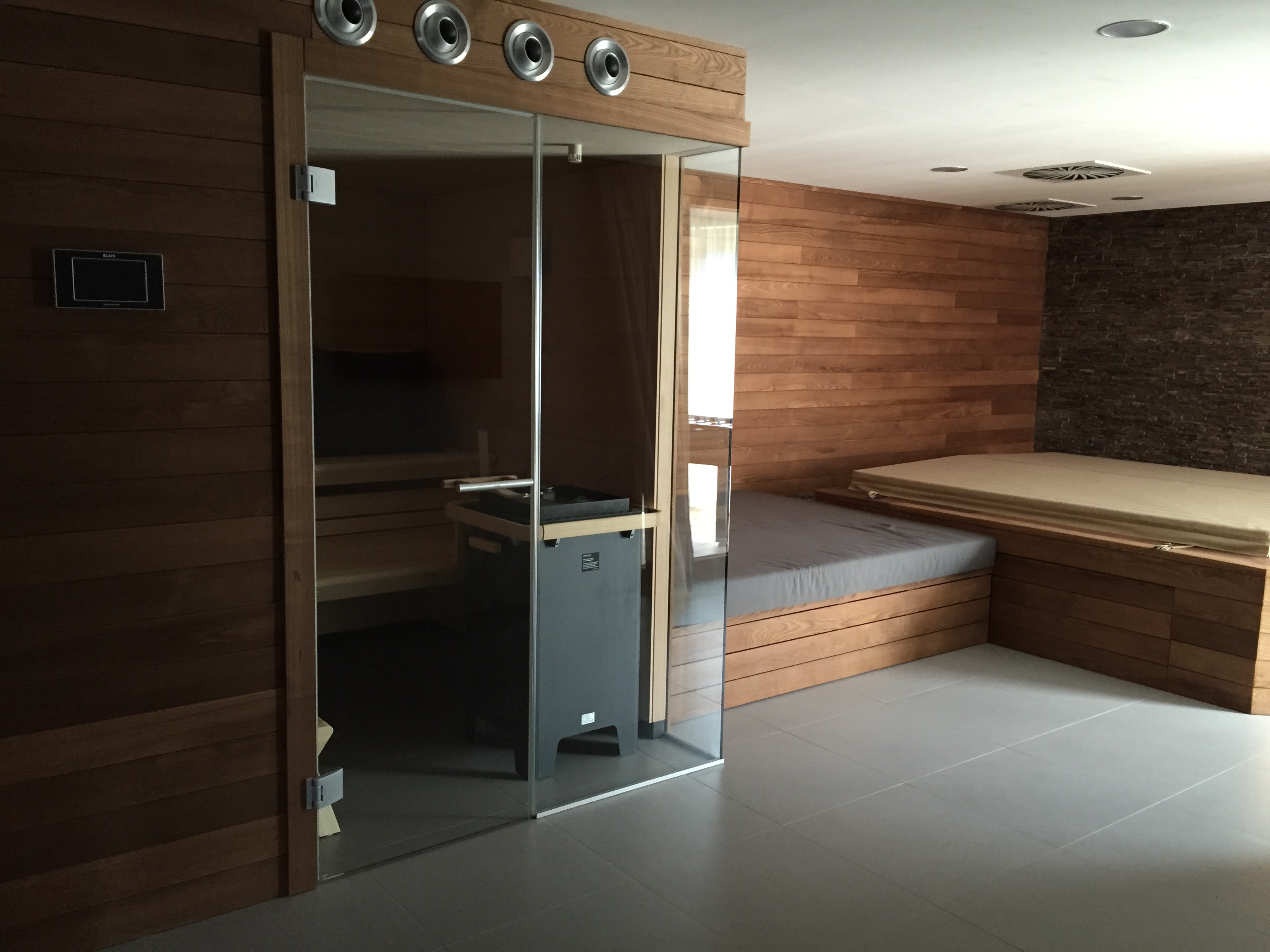 Parket&pandomo, s.r.o. foto 4
