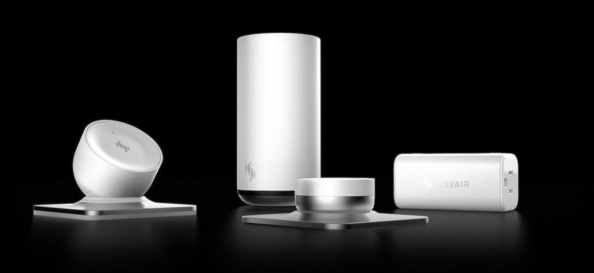 ETC Czech republic s.r.o. foto 4