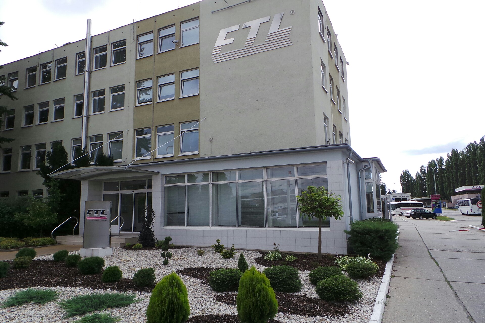 MUDr. Zlatuše Kovářová