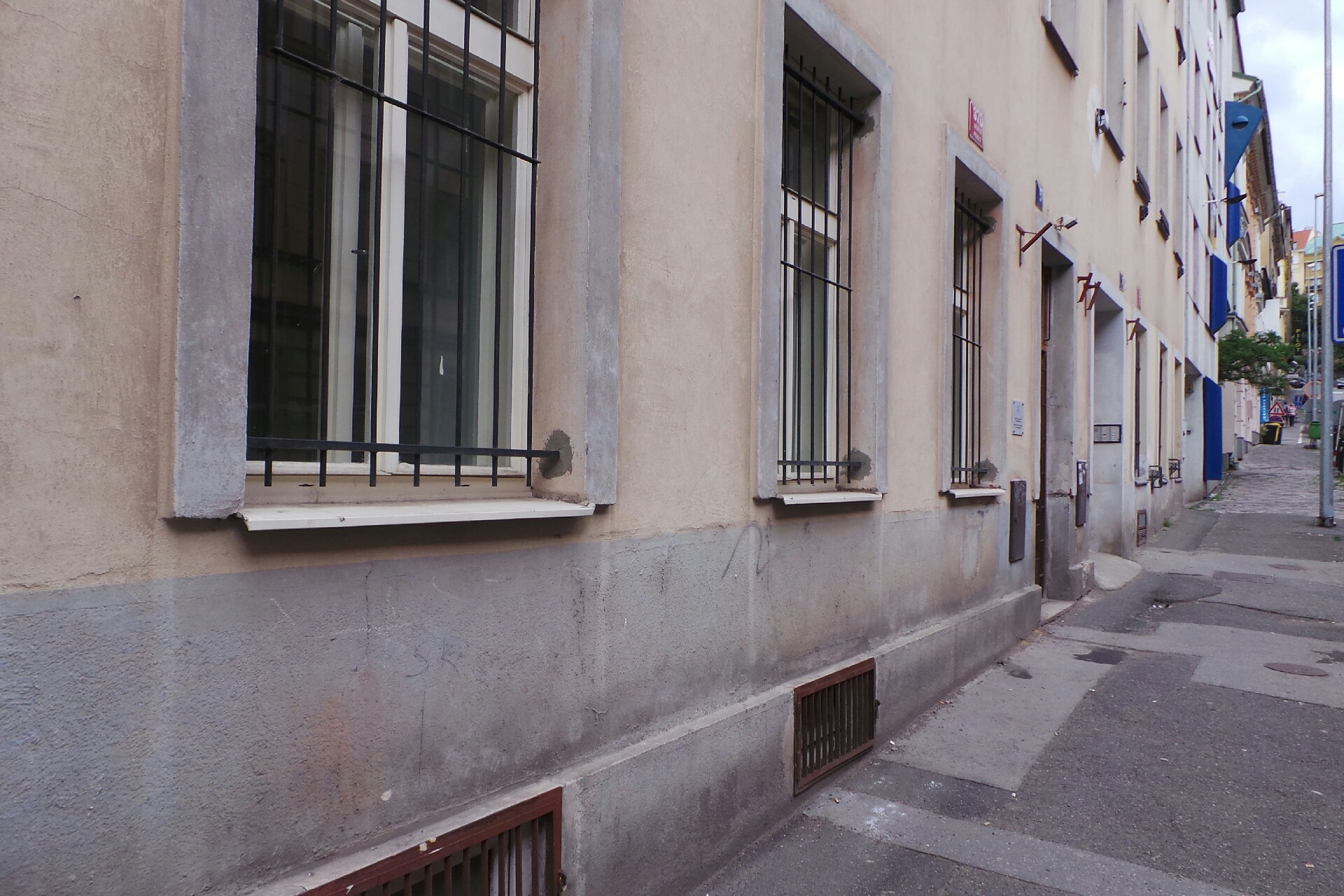 Ekumenická rada církví v České republice