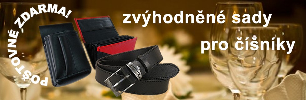 Kasirka.cz foto 4