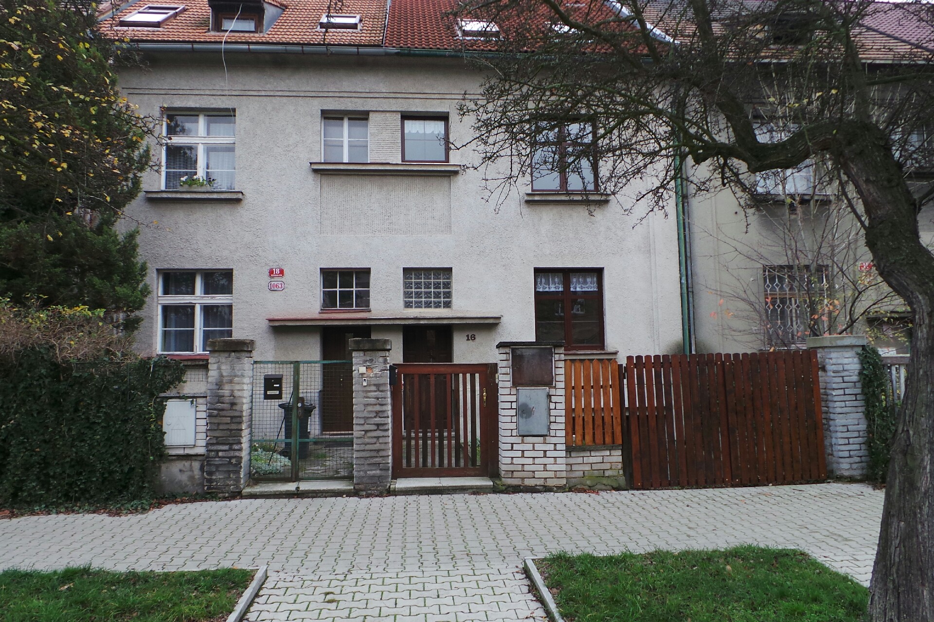 Mgr. Marcela Nucová