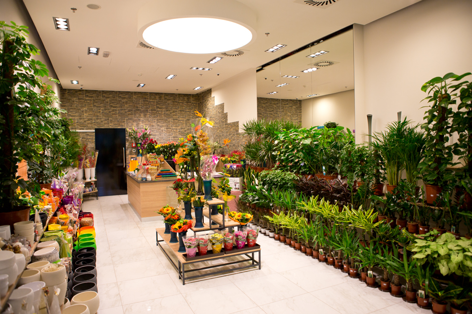 Kvetiny-daniela.cz foto 3