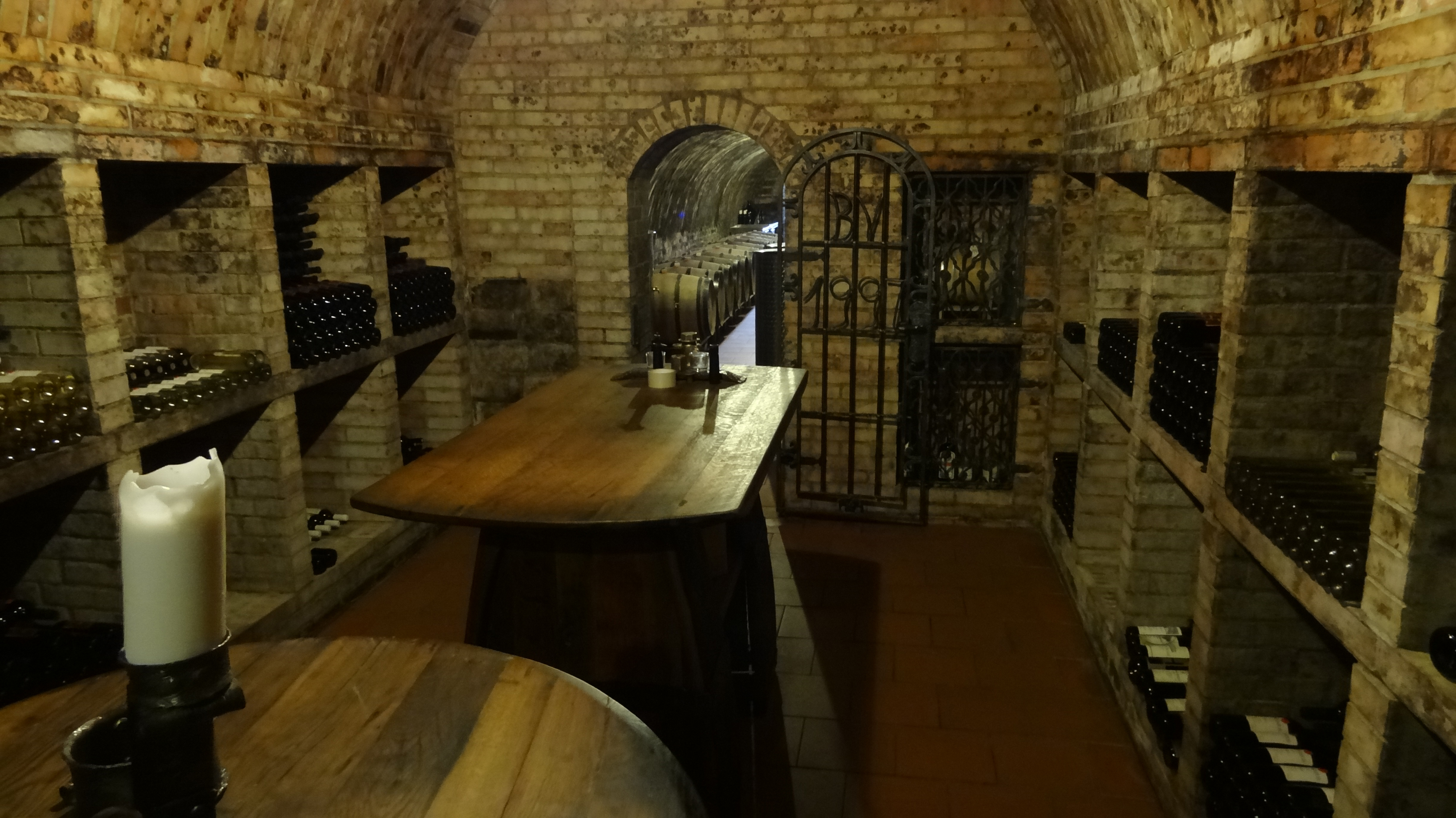 Rovensklípek Čejkovice foto 3