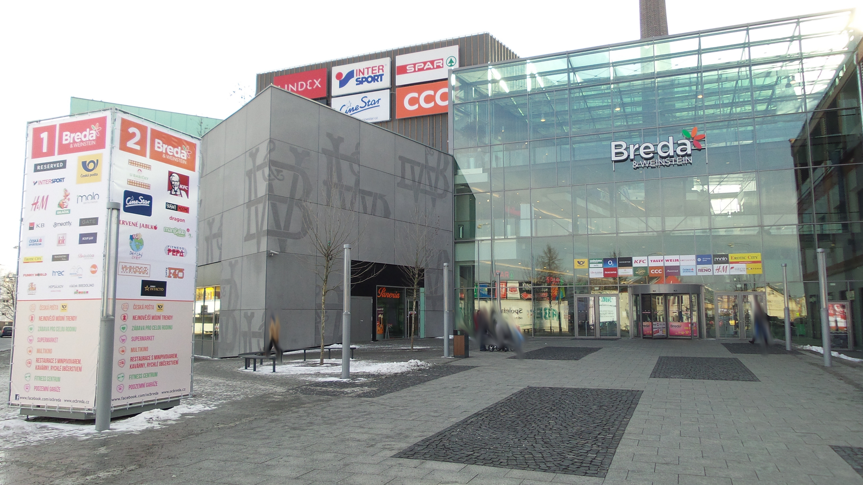 CEWE foto 4