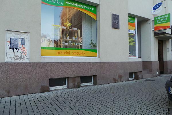 ENERGY CZECH REPUBLIC, a.s.