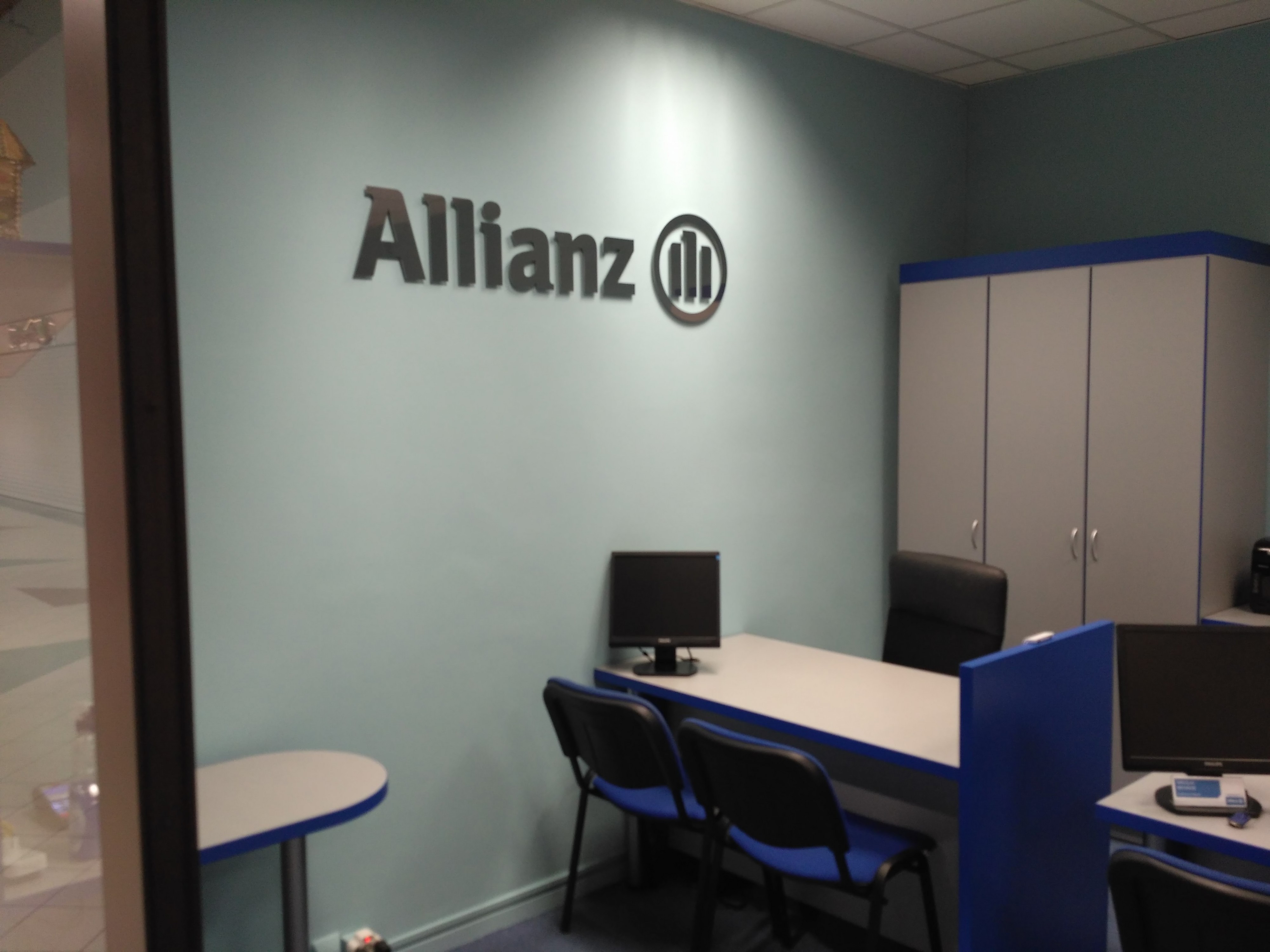 Allianz - Ing. Miroslav Michalák foto 3