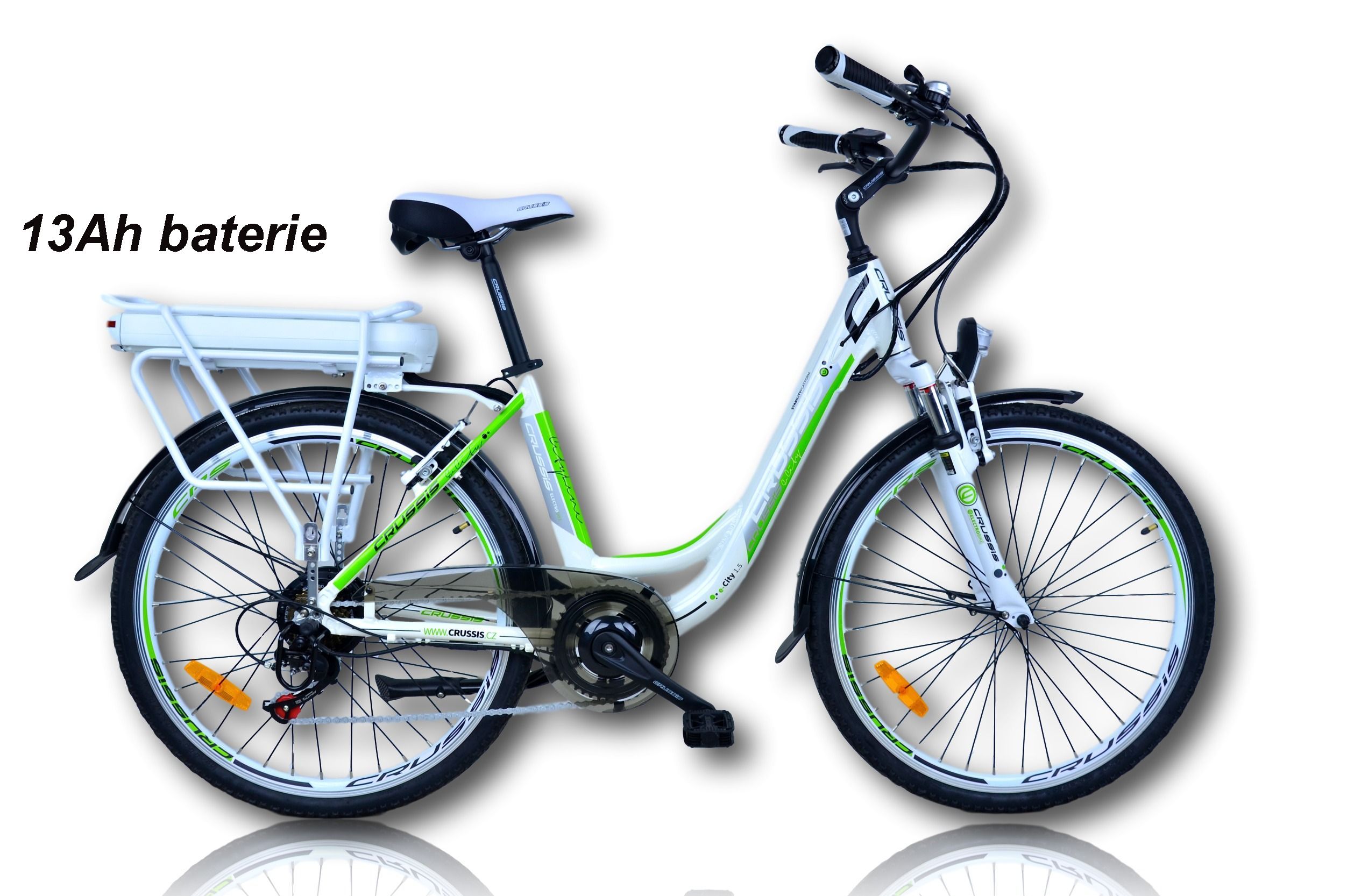 CBELEKTROKOLA, s.r.o. foto 2