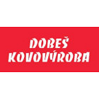 Přídavný zámek HOBES K 132 v obchodě Marek Dobeš