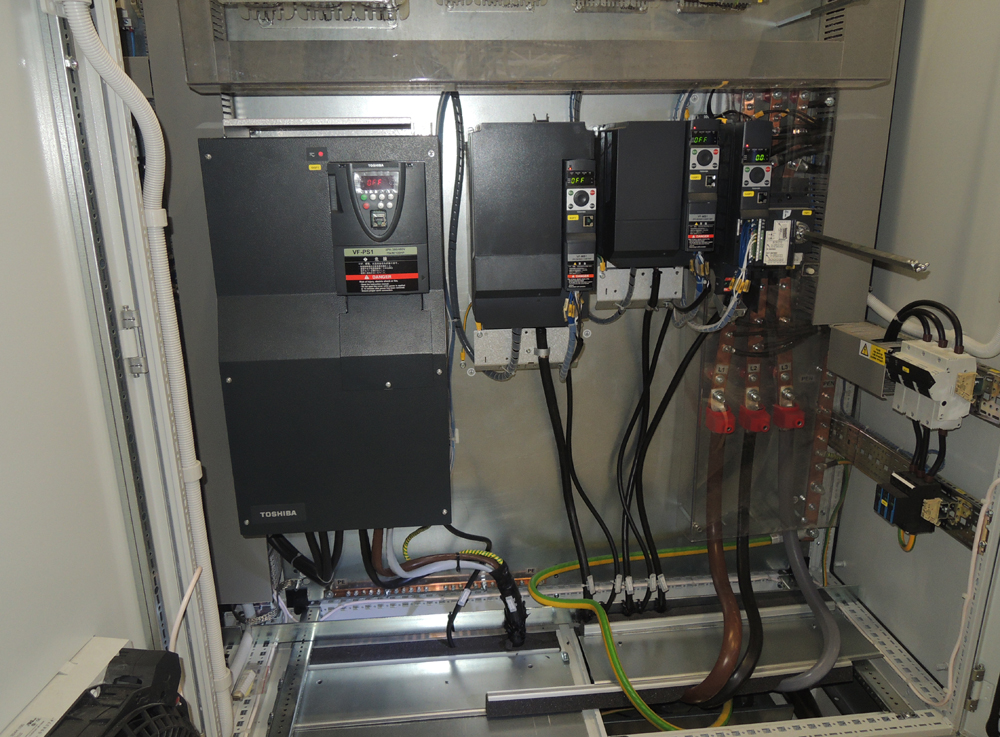 ENETEX-TEP, s.r.o. foto 4