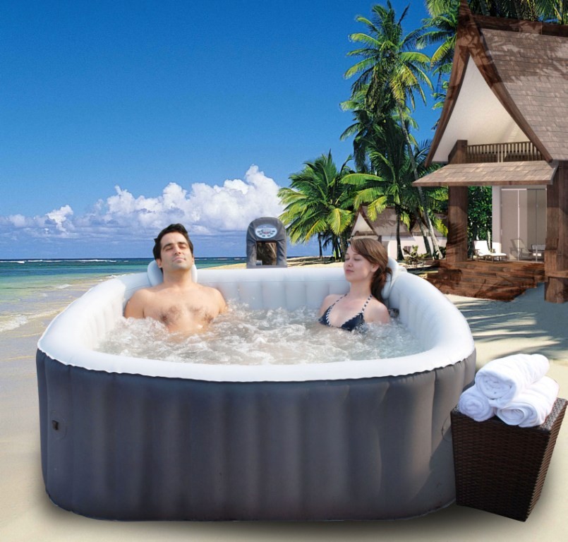 PENZO.cz - Hobby obchod na netu pro tátu i pro tetu foto 2