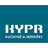 logo KUCHYNĚ KYPR