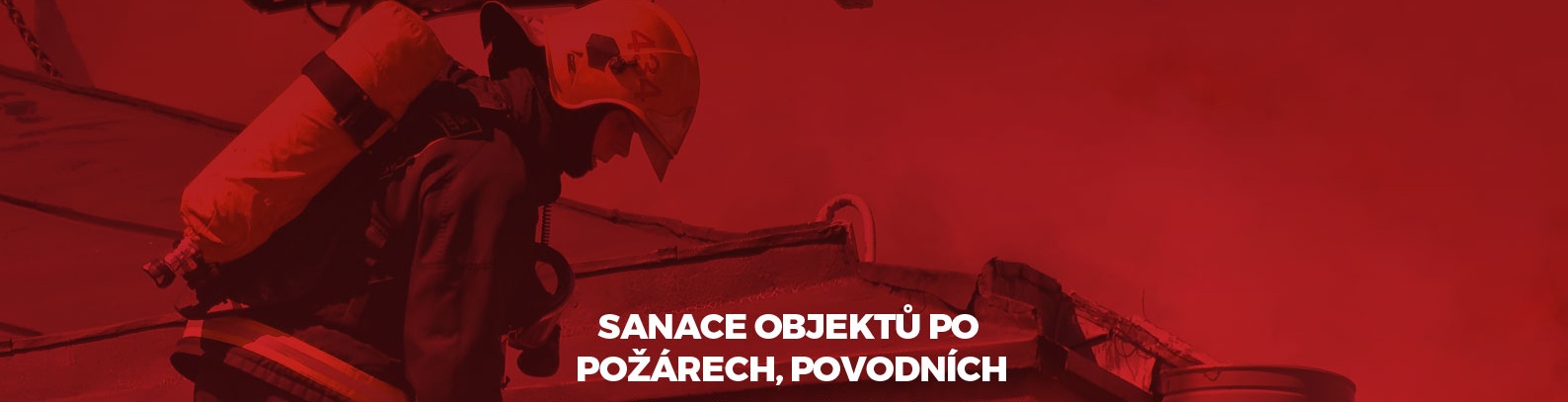 SANACE PO foto 3