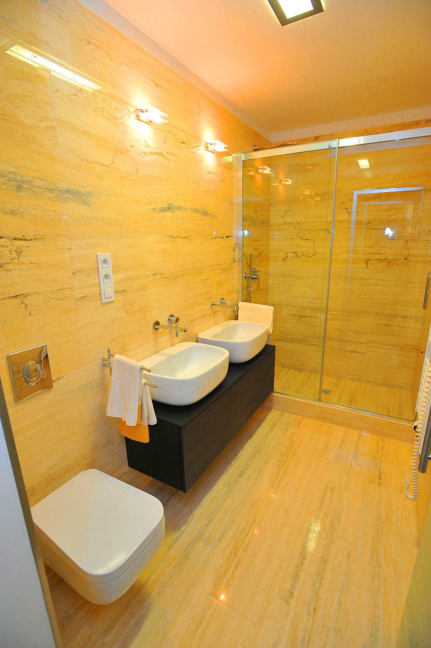 PB Costruzioni foto 3