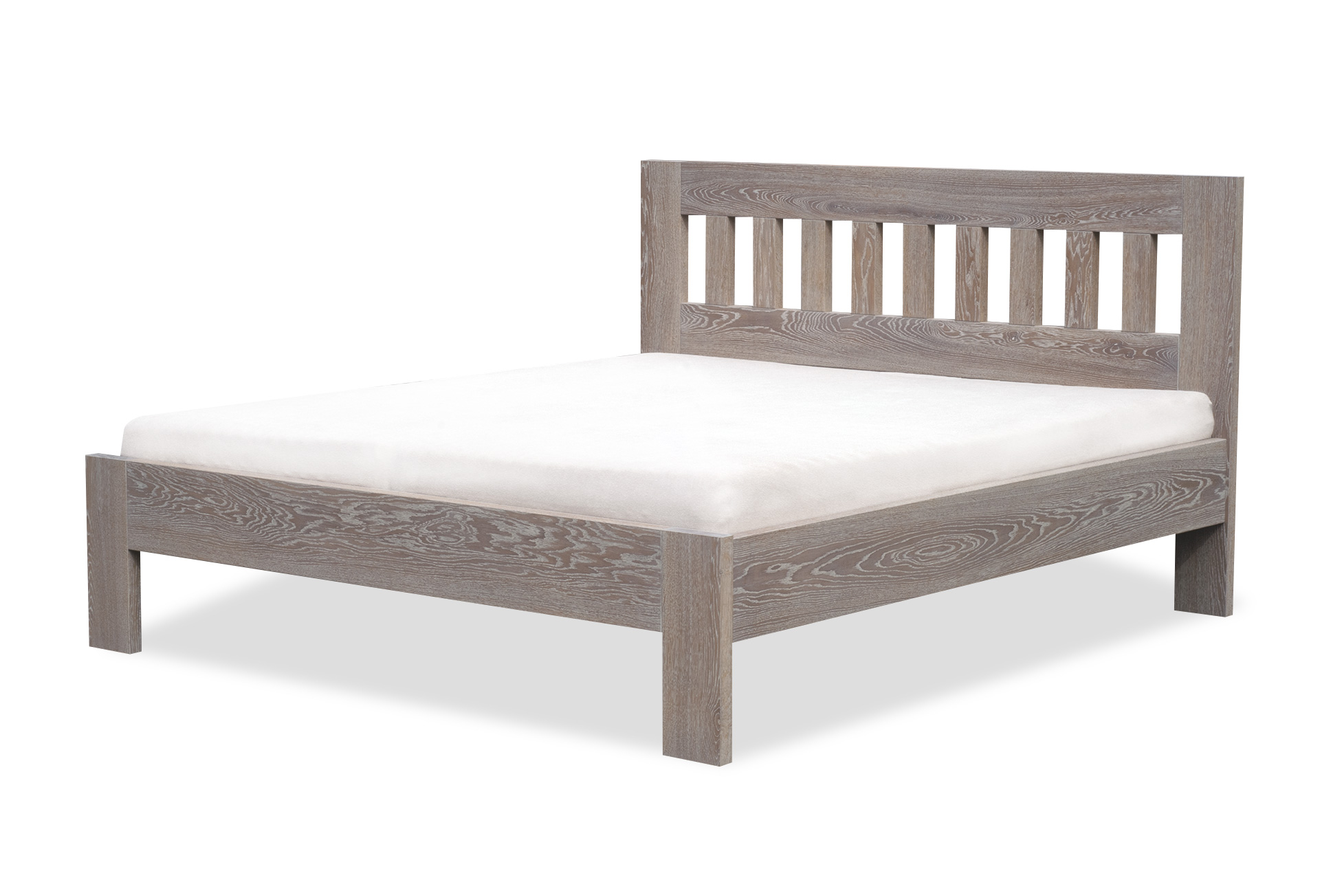 Zakázkové truhlářství Veselá Hoblina foto 2