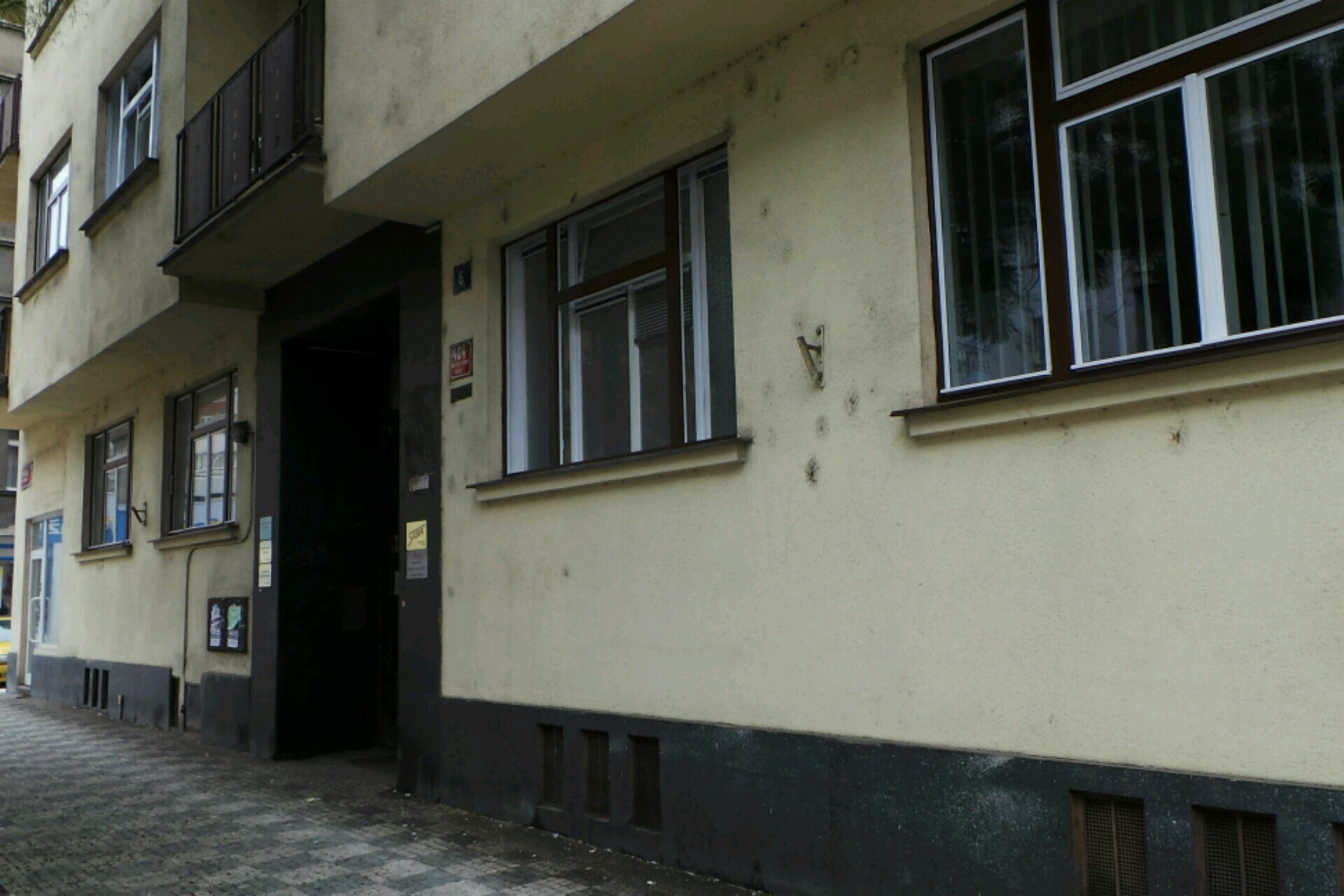 MUDr. Marcela Šajnerová