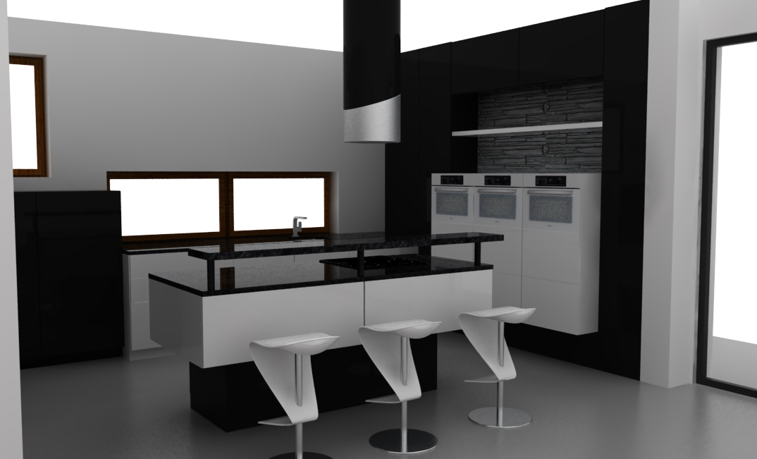 ab concept & design foto 6