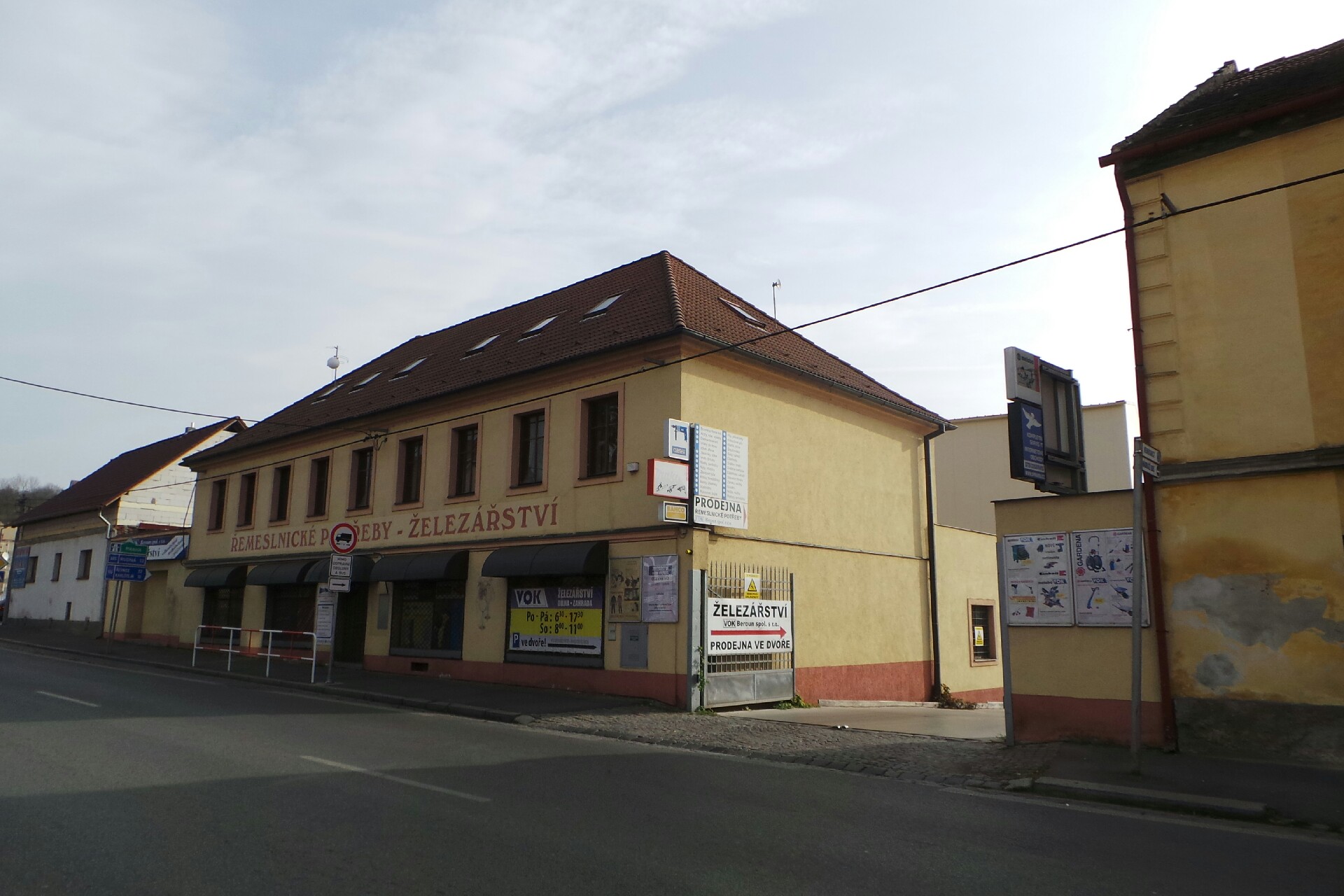 Vokberoun.cz foto 5