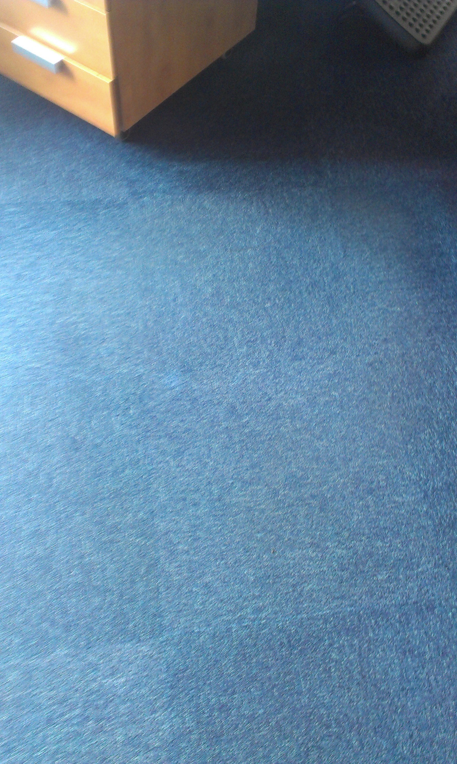 MYTÍ OKEN, s.r.o. foto 3