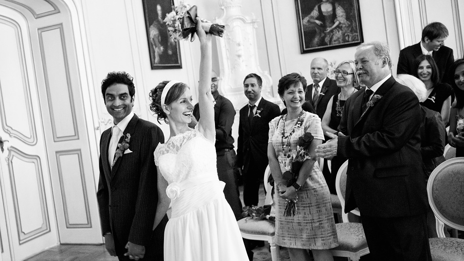 AMAKA svatebni foto-video foto 3