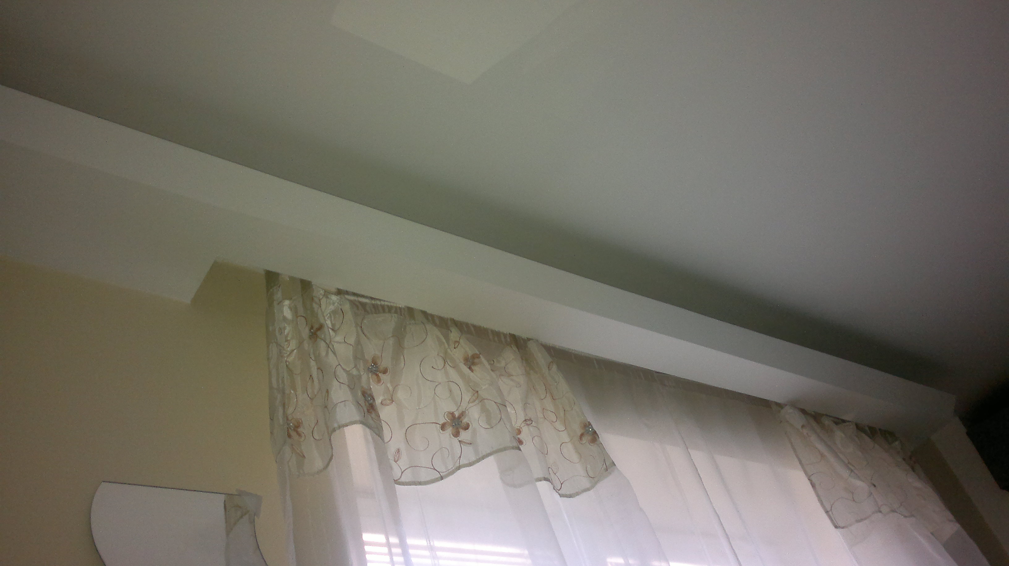 Stavební práce Tomáš Tächl foto 1