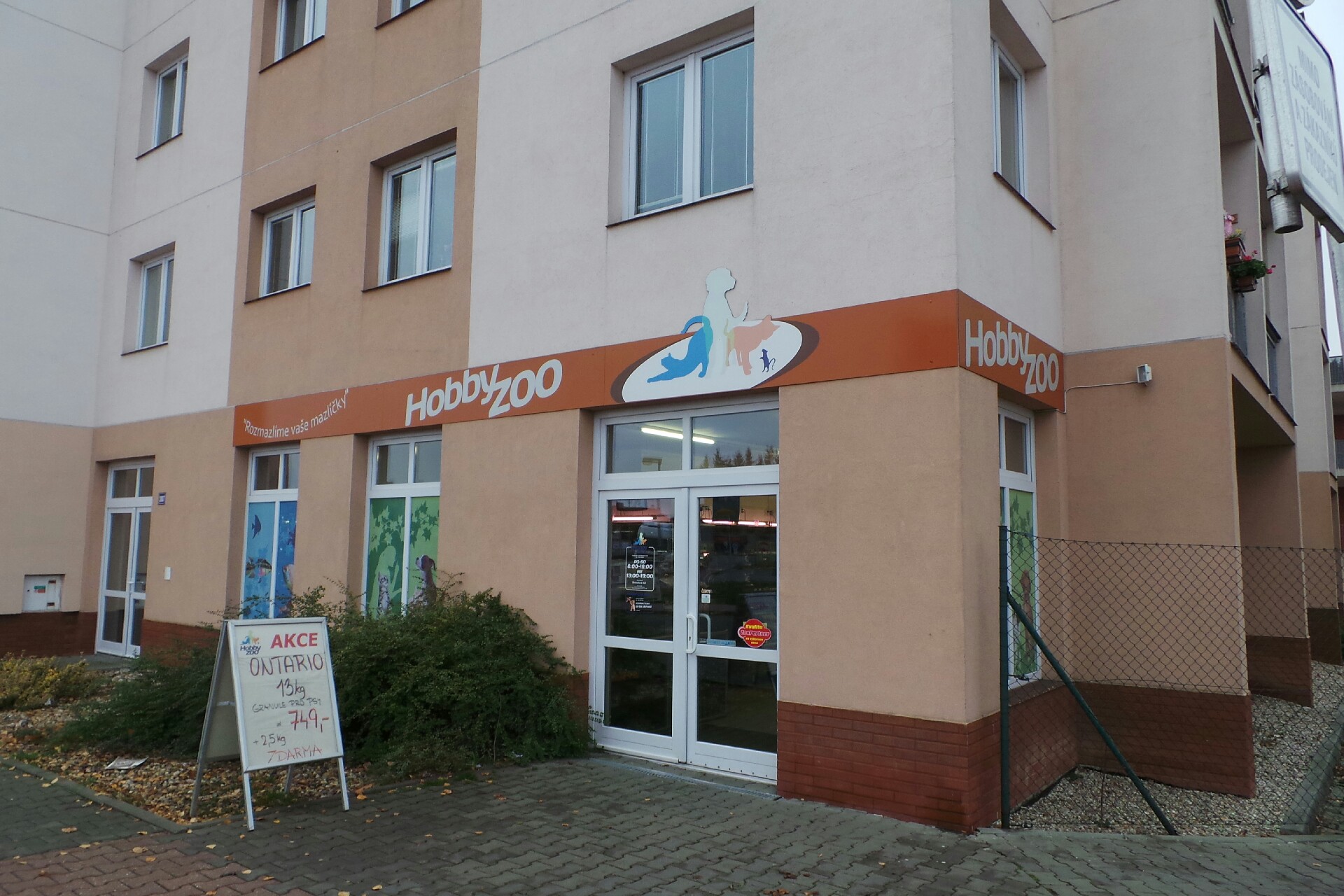 Šárka Adamová Linková