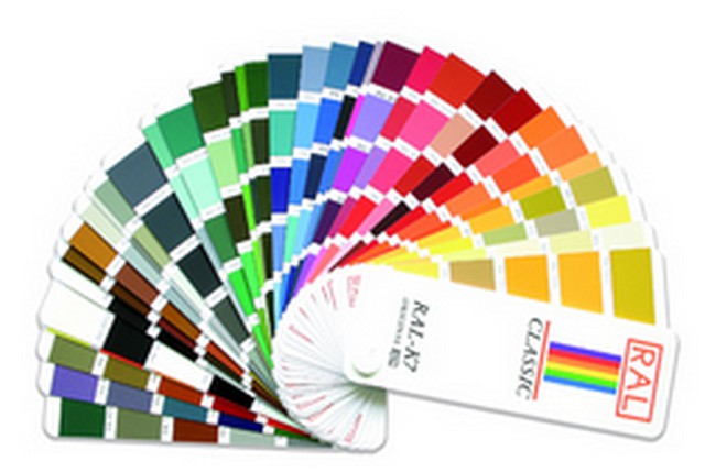 AUTOLAKY TOUŠ foto 3