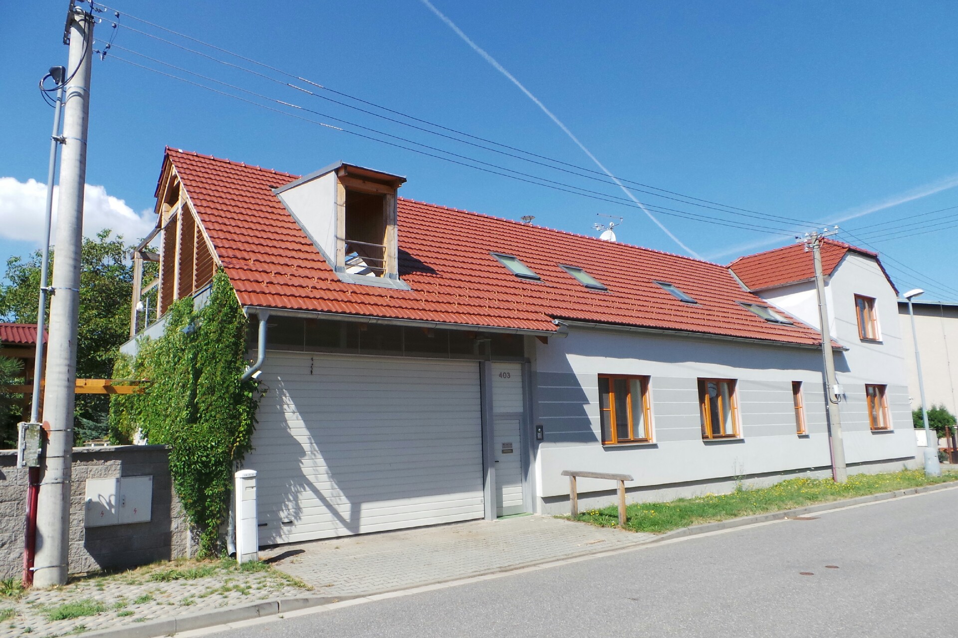 GOLF TIME, společnost s ručením omezeným