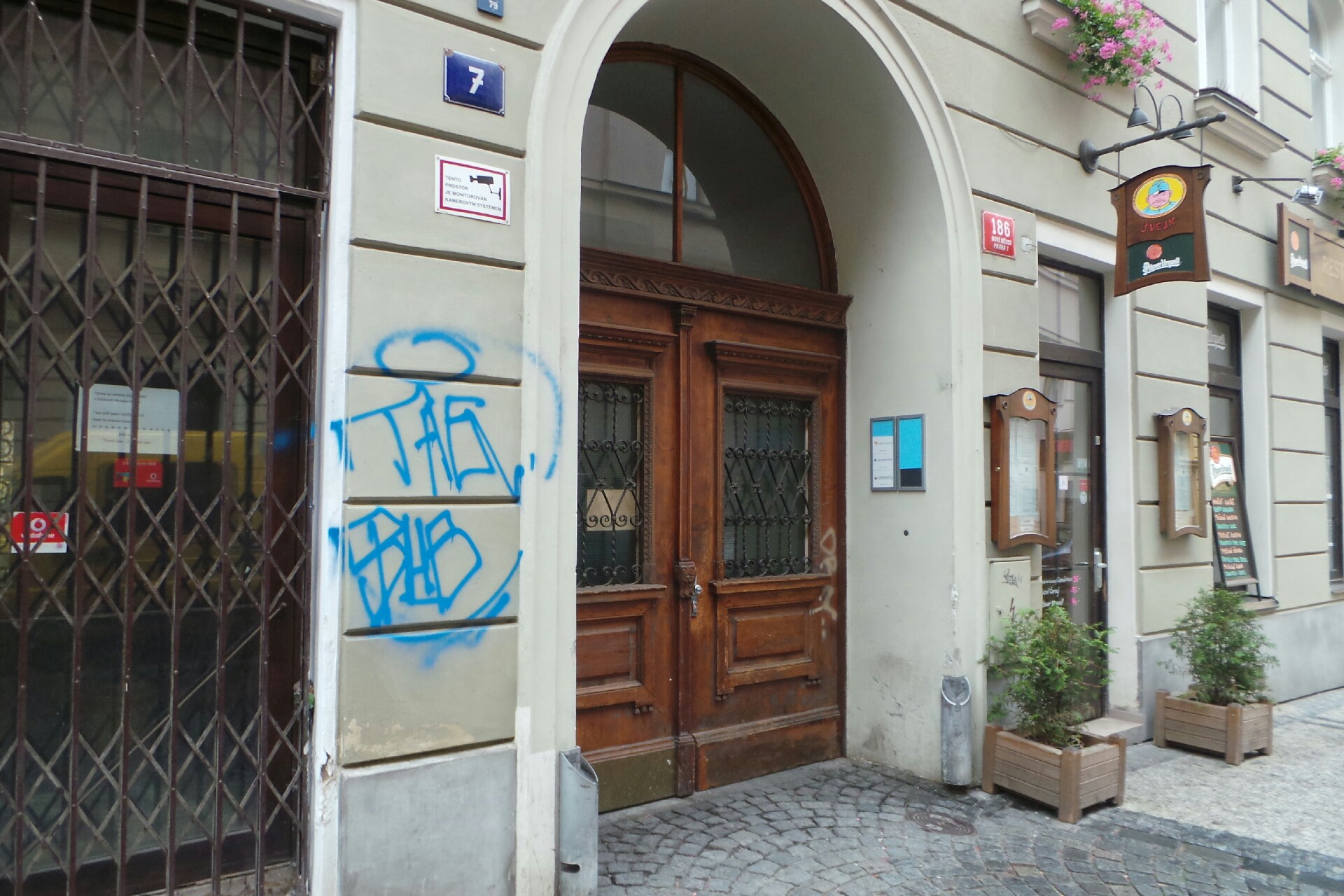 Tiskářství - Jaroslav Javorský foto 1