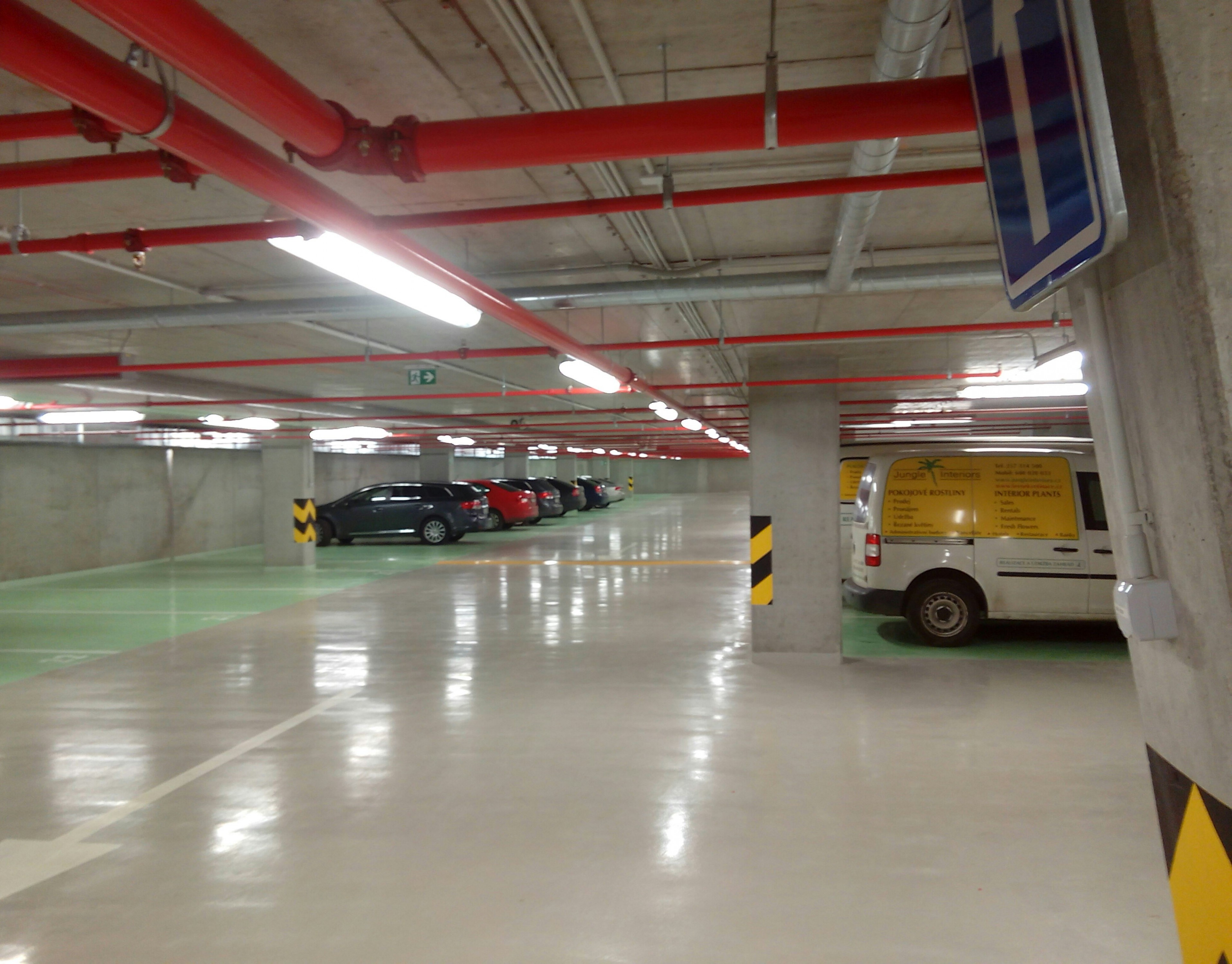 Martin Oravec foto 2